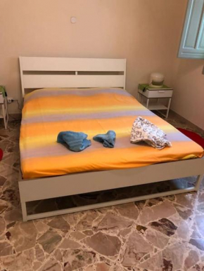 La Casa di Pippo